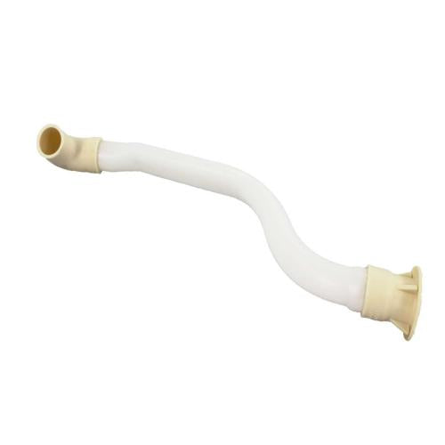 GE Washer Drain Hose - WH41X374