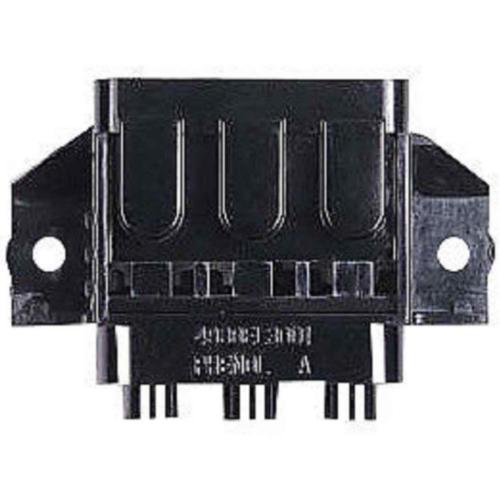 LG Part# 4930EL3001A Holder (OEM)