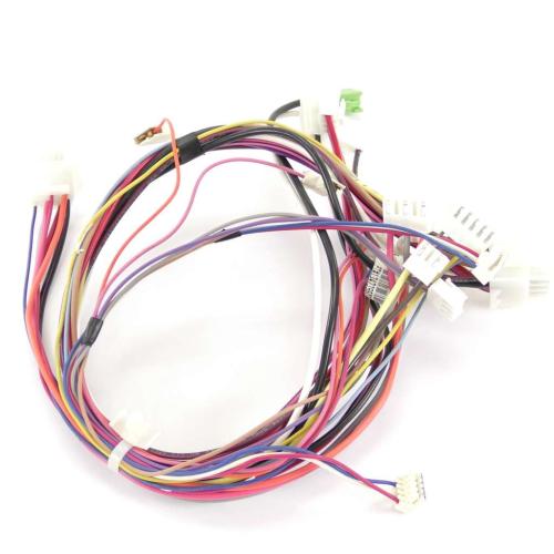 Electrolux Harness-Electrical - 134739500