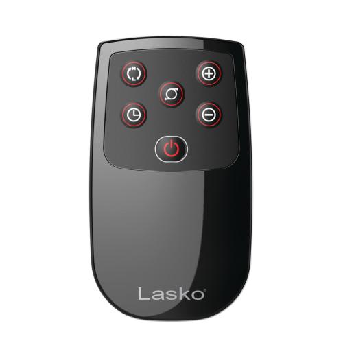 Lasko Remote Control - 2033617A