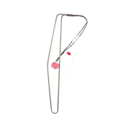 Midea Defrost Heater - 17431000019183