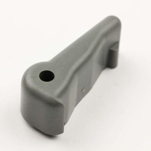 Delonghi Left Hinge - 5325112900