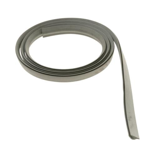 Ge Gasket - WB04X10031