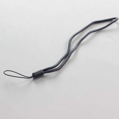 Panasonic Strap - VFC4297-C