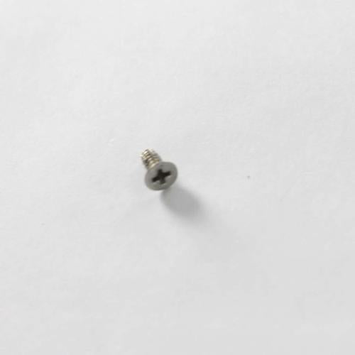 Dacor Part# 83480 Flat Head Screw (OEM) Stainless Steel