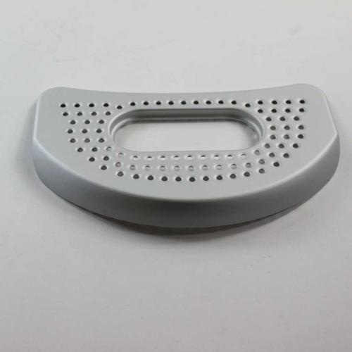 Delonghi Part# 7032102400 Cup Plate - Genuine OEM
