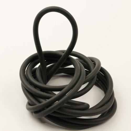 LG Washing Machine Outer Tub Gasket Seal WM8000HWA