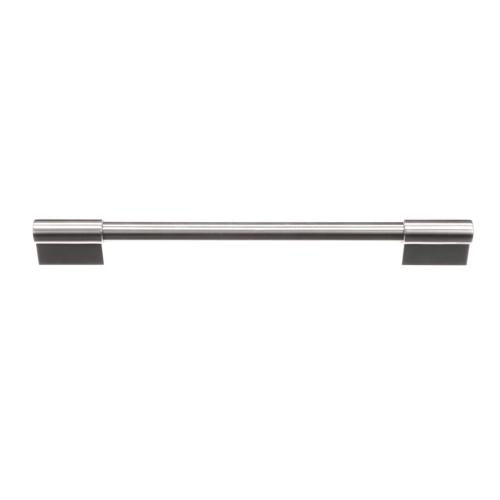 Electrolux Handle, Door, 570Mm, Inox - 808816702