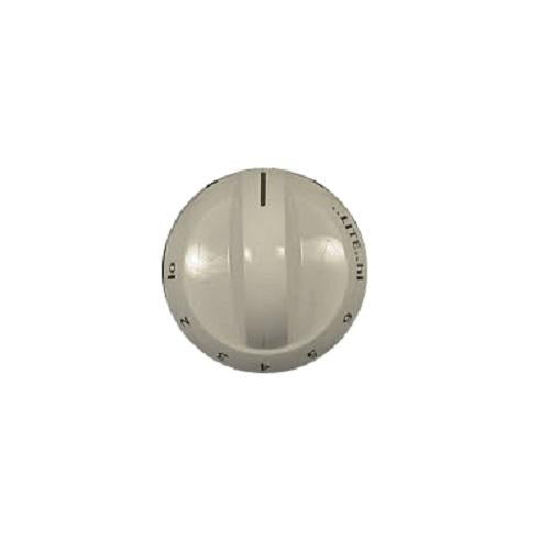 Electrolux Range Surface Burner Knob - 316220008