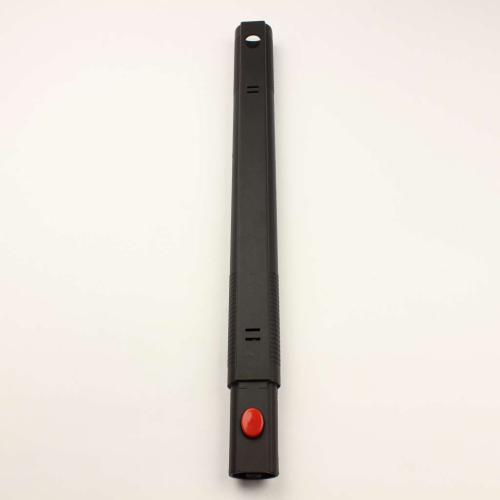 Delonghi Extension Tube - VT538557