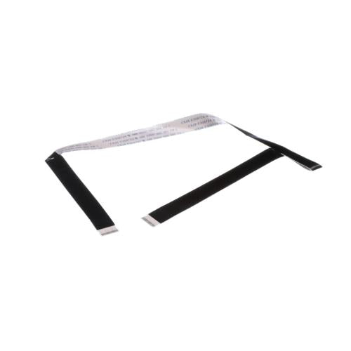 Samsung Part# BN96-53180A Flat Flexible Cable - Genuine OEM