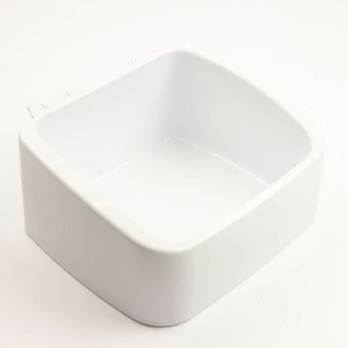 LG Part# 5004JJ1031A Basket,Door (OEM)