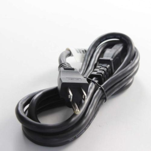 Lenovo Part# 31049521 Power Cord (OEM)