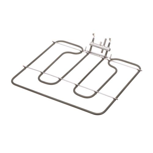 Bertazzoni Part# Z180038 Grill Heater - Genuine OEM