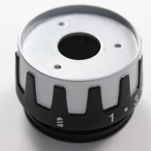 Panasonic Handle - WEY7441H3227