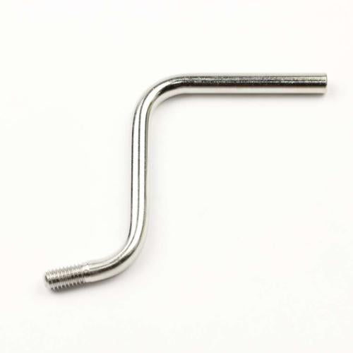 Delonghi Tube - 7032109400