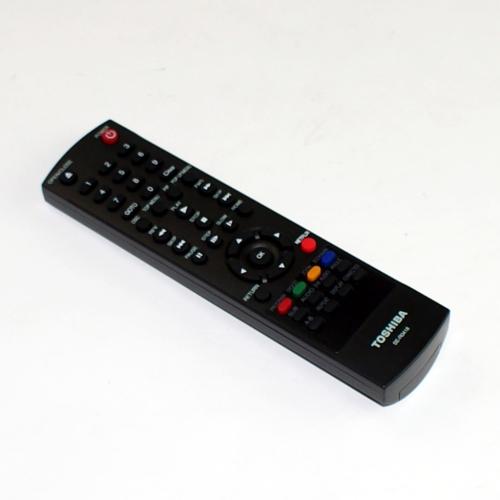 Toshiba Part# AH700980 Remote Control (OEM)