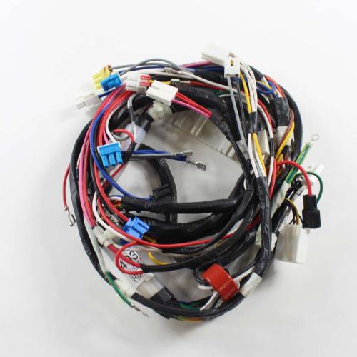 LG Part# EAD60946403 Main Wire Harness - Genuine OEM