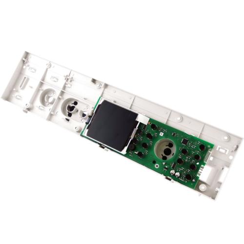Bosch 00 Display module - 703859