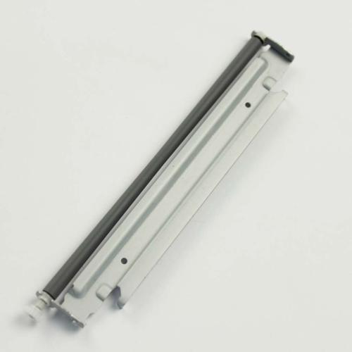 Lg Frame Assembly - ADV74147301