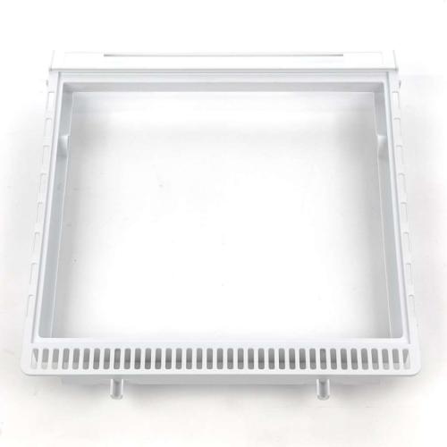 Electrolux Refrigerator Drawer Cover - 218147701