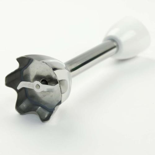 Delonghi Part# BR67050833 Metal Shaft - Genuine OEM