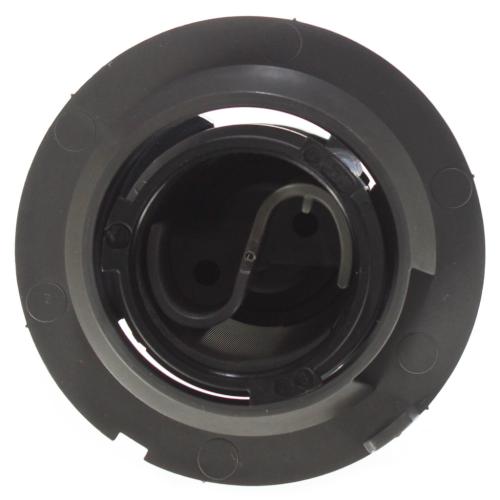 Whirlpool Part# W11084156 Pump Circulation Filter (OEM)