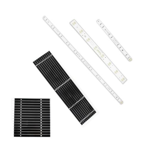 LG Part# AGM76893701 Service Parts Assembly - Genuine OEM