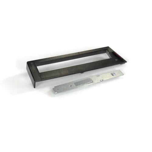 Lenovo Part# 45K6211 Optical Drive Bezel - Genuine OEM
