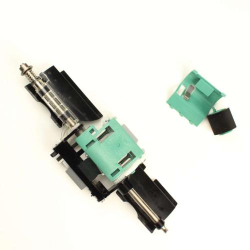 Lexmark Part# 40X7220 Printer Accessory Kit (OEM)