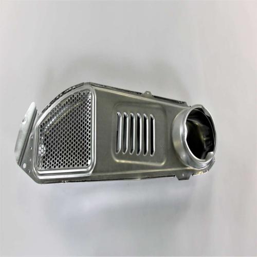 Whirlpool Air Duct WPW10293765