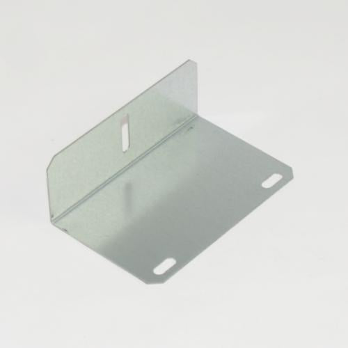 Electrolux Cooktop Installation Bracket - 387627700