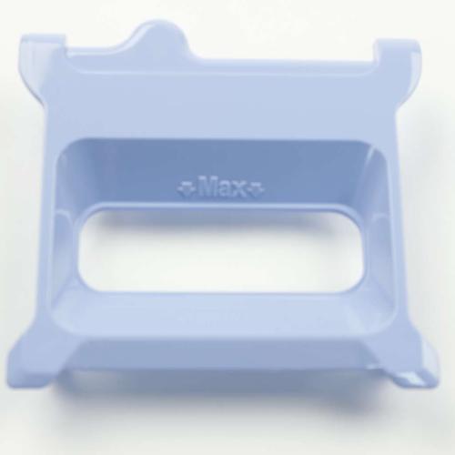 LG Softener Cap MBL62061601