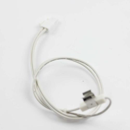 GE Ice Cube Maker Thermistor ZDIC150ZBBD