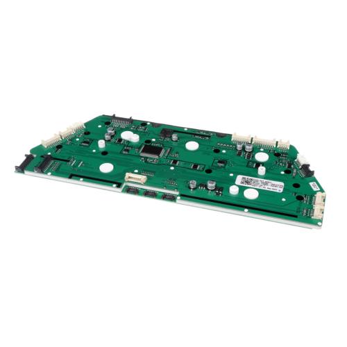 Samsung Part# DE92-04038C Module Assembly - Genuine OEM