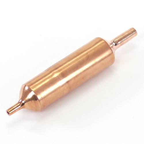 Hisense Dry Filter - K1800640