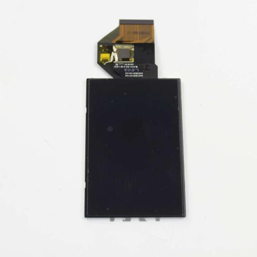 Panasonic Display - SYK1459