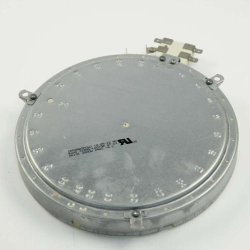 Dacor Part# 66131 Heater Series (OEM) 82000W