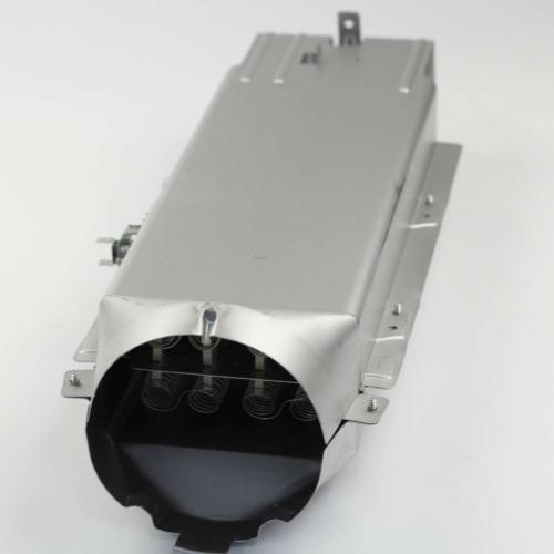 Samsung Part# DC97-14486E Heating Element-Duct (OEM)