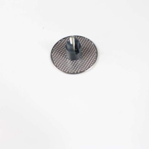 Saeco (20000400) Grup Ric As Doccia - 996530009809