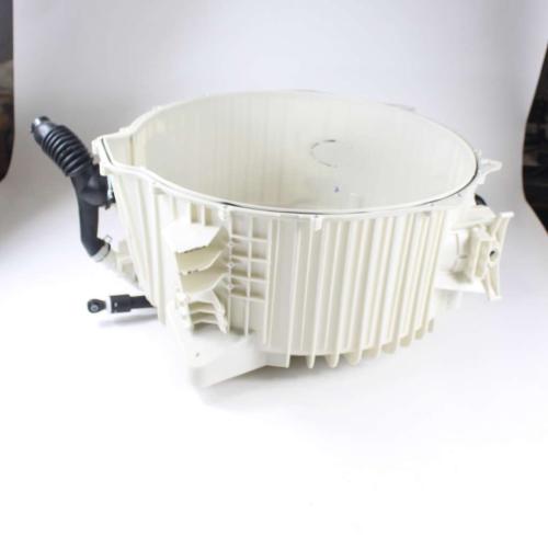 Lg Washer Outer Tub - AJQ74053909