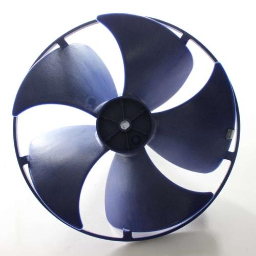 Haier Part# AC-0550-36 Fan Blade (OEM)