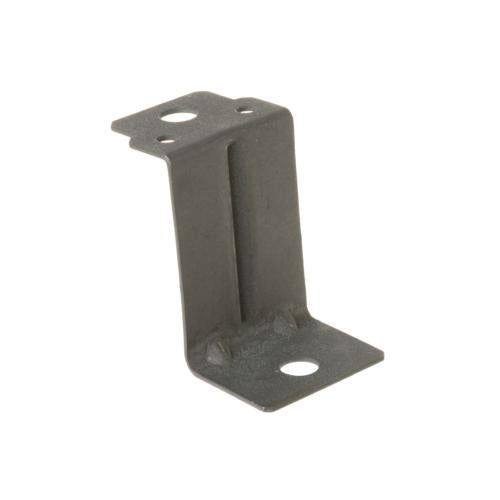 GE Part# WB02K10071 Door Bracket (OEM)