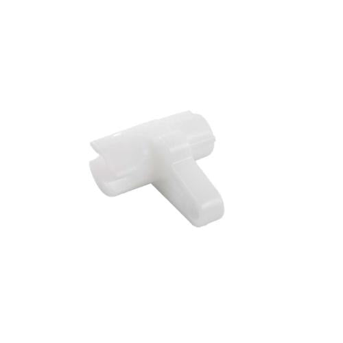 Whirlpool Lift Arm WP9706885