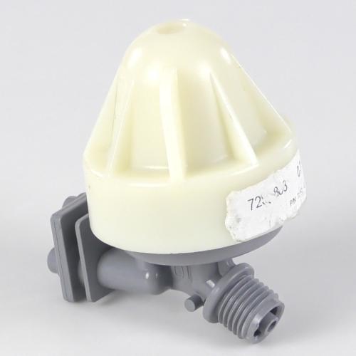 GE Nozzle/Vent Asm - WS15X10046