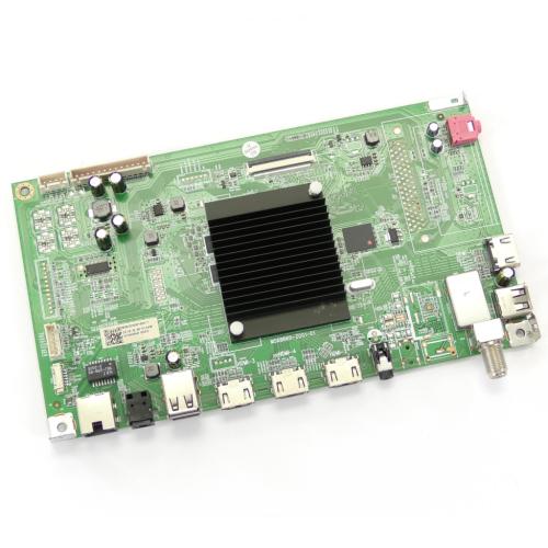 Konka Part# 515C68860M08/65U55A/FG Main Power Board - Genuine OEM