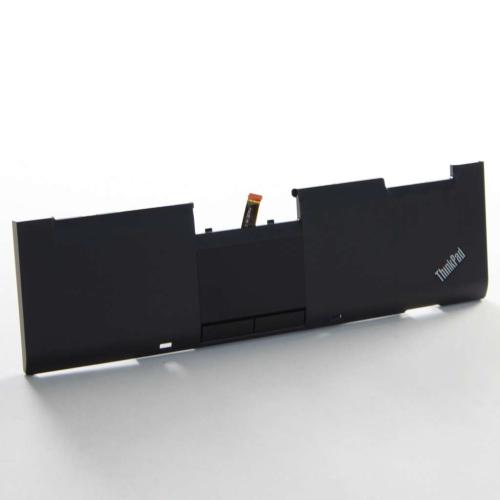 Lenovo Part# 75Y5577 Mecha Palmrest Asm W/o Fpr (OEM)