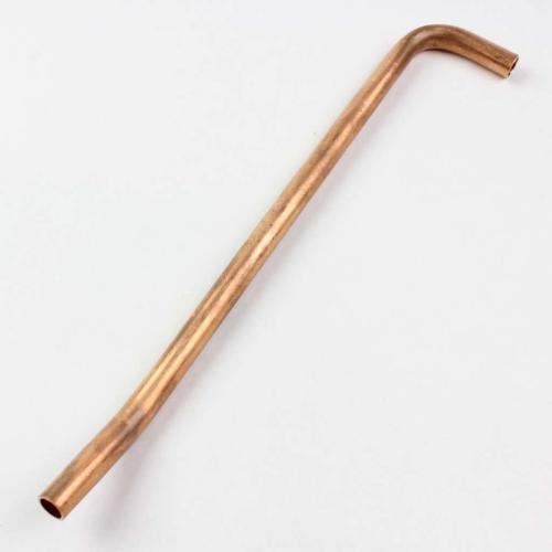 Delonghi Tube - NE1756