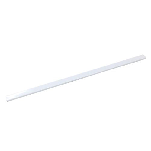 Whirlpool Part# W11097831 Door Trim (OEM)