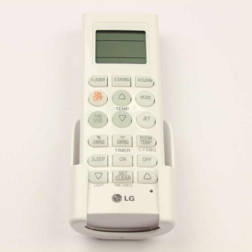 Lg *Remote Control - AKB73635606